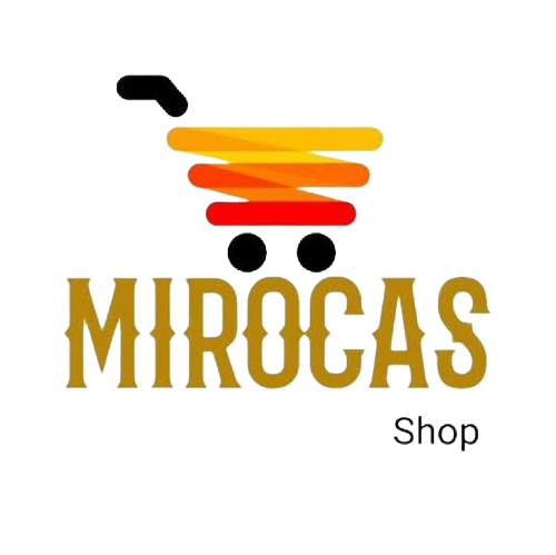 Mirocas Shop